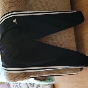 Adidas Joggers
